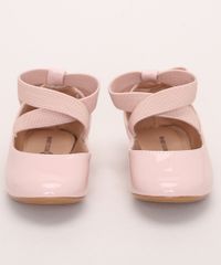 Sapatilha-Infantil-com-Elastico-e-Laco-Rose-9957623-Rose_5