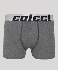 Cueca-Masculina-Colcci-Boxer-Cinza-Mescla-Escuro-9969555-Cinza_Mescla_Escuro_1 Cueca-Masculina-Colcci-Boxer-Cinza-Mescla-Escuro-9969555-Cinza_Mescla_Escuro_1