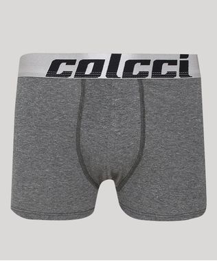 Cueca-Masculina-Colcci-Boxer-Cinza-Mescla-Escuro-9969555-Cinza_Mescla_Escuro_1