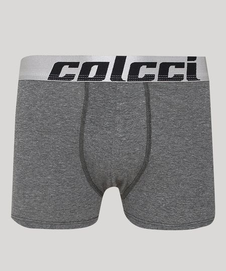 Cueca-Masculina-Colcci-Boxer-Cinza-Mescla-Escuro-9969555-Cinza_Mescla_Escuro_1 Cueca-Masculina-Colcci-Boxer-Cinza-Mescla-Escuro-9969555-Cinza_Mescla_Escuro_1