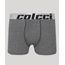 Cueca-Masculina-Colcci-Boxer-Cinza-Mescla-Escuro-9969555-Cinza_Mescla_Escuro_1