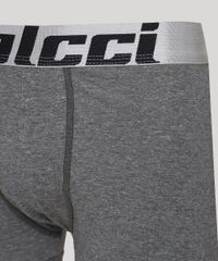 Cueca-Masculina-Colcci-Boxer-Cinza-Mescla-Escuro-9969555-Cinza_Mescla_Escuro_3 Cueca-Masculina-Colcci-Boxer-Cinza-Mescla-Escuro-9969555-Cinza_Mescla_Escuro_3