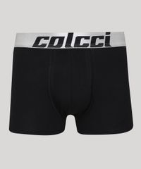 Cueca-Masculina-Colcci-Boxer-Preta-9969555-Preto_1