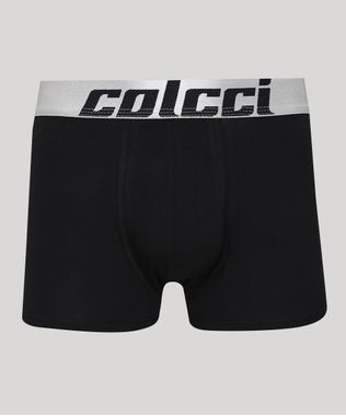 Cueca-Masculina-Colcci-Boxer-Preta-9969555-Preto_1
