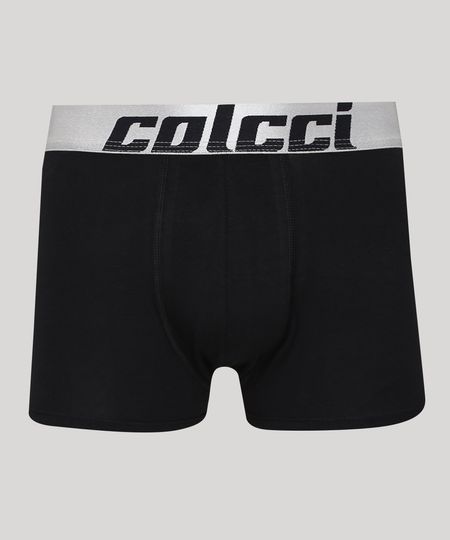 Cueca-Masculina-Colcci-Boxer-Preta-9969555-Preto_1