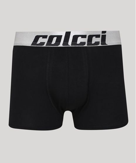 Cueca-Masculina-Colcci-Boxer-Preta-9969555-Preto_1
