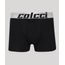Cueca-Masculina-Colcci-Boxer-Preta-9969555-Preto_1
