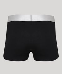 Cueca-Masculina-Colcci-Boxer-Preta-9969555-Preto_2
