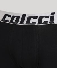 Cueca-Masculina-Colcci-Boxer-Preta-9969555-Preto_3