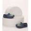 Babuche-Infantil-LueLua-Dinossauro-Azul-Marinho-9974398-Azul_Marinho_1