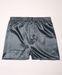 Samba-Cancao-Plus-Size-Masculina-Estampada-Geometrica-Preta-9974644-Preto_1