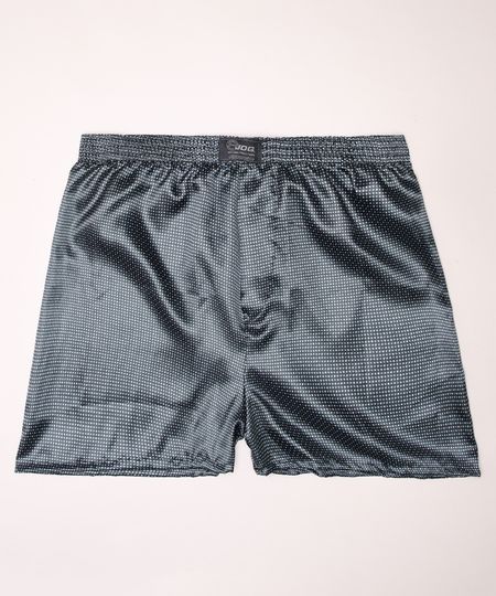 Samba-Cancao-Plus-Size-Masculina-Estampada-Geometrica-Preta-9974644-Preto_1 Samba-Cancao-Plus-Size-Masculina-Estampada-Geometrica-Preta-9974644-Preto_1