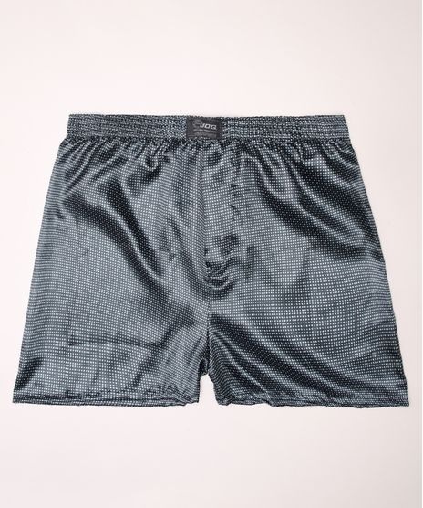 Samba-Cancao-Plus-Size-Masculina-Estampada-Geometrica-Preta-9974644-Preto_1