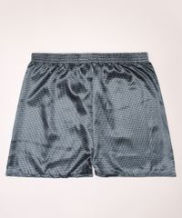 Samba-Cancao-Plus-Size-Masculina-Estampada-Geometrica-Preta-9974644-Preto_2
