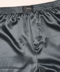 Samba-Cancao-Plus-Size-Masculina-Estampada-Geometrica-Preta-9974644-Preto_3