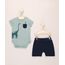 Conjunto-Infantil-de-Body-Dinossauro-Manga-Curta-Verde-Militar---Short-de-Moletom-Azul-Marinho-9974758-Azul_Marinho_1