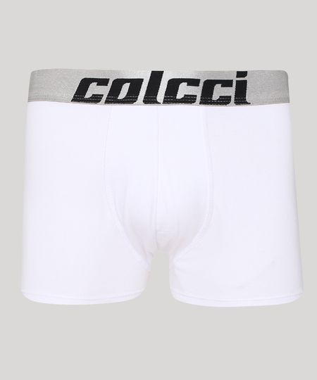 Cueca-Masculina-Colcci-Boxer-Branca-9969555-Branco_1