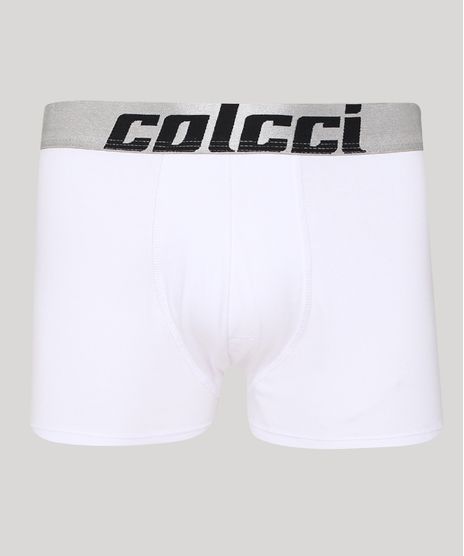 Cueca-Masculina-Colcci-Boxer-Branca-9969555-Branco_1