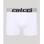 Cueca-Masculina-Colcci-Boxer-Branca-9969555-Branco_1