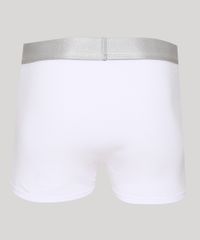 Cueca-Masculina-Colcci-Boxer-Branca-9969555-Branco_2