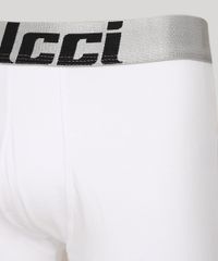 Cueca-Masculina-Colcci-Boxer-Branca-9969555-Branco_3