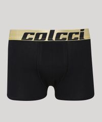 Cueca-Masculina-Colcci-Boxer-Preta-9969556-Preto_1