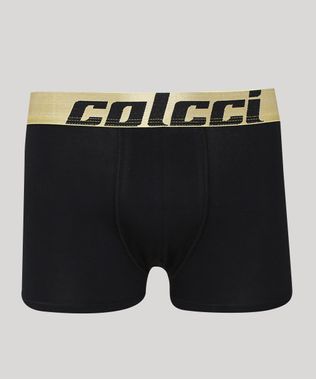 Cueca-Masculina-Colcci-Boxer-Preta-9969556-Preto_1
