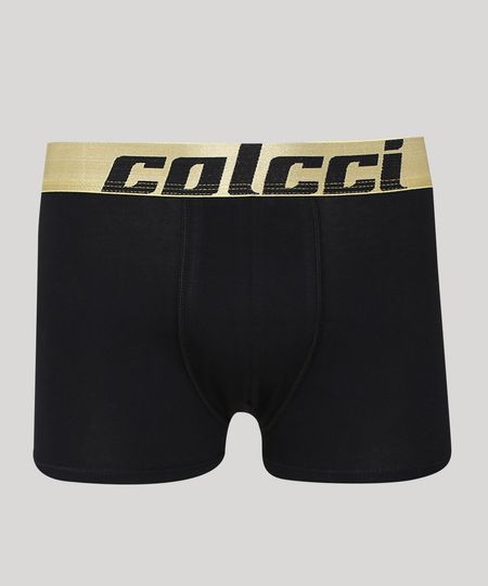 Cueca-Masculina-Colcci-Boxer-Preta-9969556-Preto_1