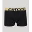 Cueca-Masculina-Colcci-Boxer-Preta-9969556-Preto_1