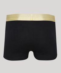 Cueca-Masculina-Colcci-Boxer-Preta-9969556-Preto_2