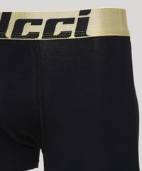 Cueca-Masculina-Colcci-Boxer-Preta-9969556-Preto_3