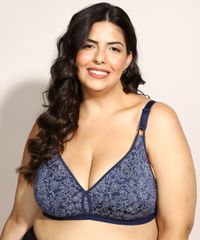 Sutia-DeMillus-Olimpo-Firantela-Estampado-Floral-Sem-Bojo-e-Aro-Azul-Marinho-9973476-Azul_Marinho_1 Sutia-DeMillus-Olimpo-Firantela-Estampado-Floral-Sem-Bojo-e-Aro-Azul-Marinho-9973476-Azul_Marinho_1