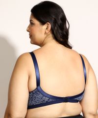 Sutia-DeMillus-Olimpo-Firantela-Estampado-Floral-Sem-Bojo-e-Aro-Azul-Marinho-9973476-Azul_Marinho_2 Sutia-DeMillus-Olimpo-Firantela-Estampado-Floral-Sem-Bojo-e-Aro-Azul-Marinho-9973476-Azul_Marinho_2