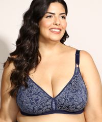 Sutia-DeMillus-Olimpo-Firantela-Estampado-Floral-Sem-Bojo-e-Aro-Azul-Marinho-9973476-Azul_Marinho_3 Sutia-DeMillus-Olimpo-Firantela-Estampado-Floral-Sem-Bojo-e-Aro-Azul-Marinho-9973476-Azul_Marinho_3