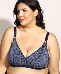 Sutia-DeMillus-Olimpo-Firantela-Estampado-Floral-Sem-Bojo-e-Aro-Azul-Marinho-9973476-Azul_Marinho_5 Sutia-DeMillus-Olimpo-Firantela-Estampado-Floral-Sem-Bojo-e-Aro-Azul-Marinho-9973476-Azul_Marinho_5