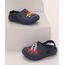 Babuche-Infantil-LueLua-Foguete-e-Planeta-Azul-Marinho-9974400-Azul_Marinho_1
