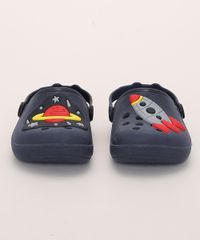 Babuche-Infantil-LueLua-Foguete-e-Planeta-Azul-Marinho-9974400-Azul_Marinho_5