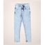 Calca-Jeans-Infantil-Relaxed-Marmorizada-com-Tubarao-Azul-Claro-9968886-Azul_Claro_1