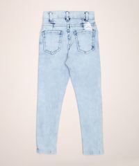 Calca-Jeans-Infantil-Relaxed-Marmorizada-com-Tubarao-Azul-Claro-9968886-Azul_Claro_2