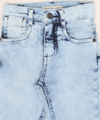 Calca-Jeans-Infantil-Relaxed-Marmorizada-com-Tubarao-Azul-Claro-9968886-Azul_Claro_3