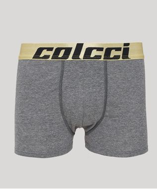 Cueca-Masculina-Colcci-Boxer-Cinza-Mescla-Escuro-9969556-Cinza_Mescla_Escuro_1