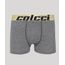 Cueca-Masculina-Colcci-Boxer-Cinza-Mescla-Escuro-9969556-Cinza_Mescla_Escuro_1