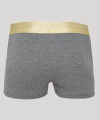 Cueca-Masculina-Colcci-Boxer-Cinza-Mescla-Escuro-9969556-Cinza_Mescla_Escuro_2