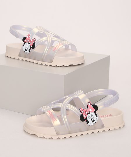 Sandalia-Infantil-Grendene-Minnie-Bege-Claro-9974224-Bege_Claro_1 Sandalia-Infantil-Grendene-Minnie-Bege-Claro-9974224-Bege_Claro_1
