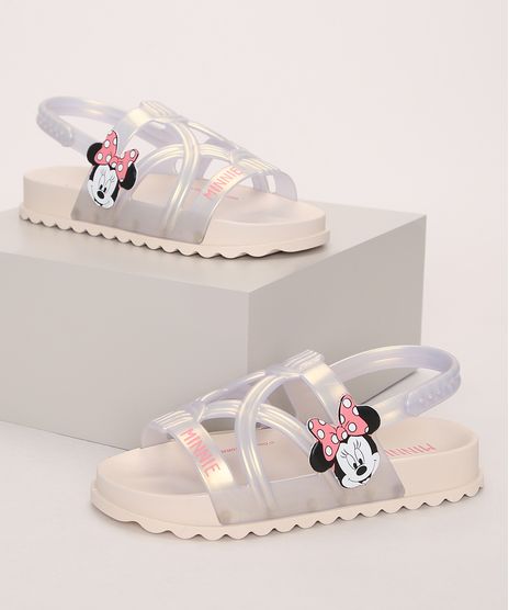 Sandalia-Infantil-Grendene-Minnie-Bege-Claro-9974224-Bege_Claro_1