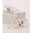 Sandalia-Infantil-Grendene-Minnie-Bege-Claro-9974224-Bege_Claro_1