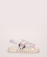 Sandalia-Infantil-Grendene-Minnie-Bege-Claro-9974224-Bege_Claro_2