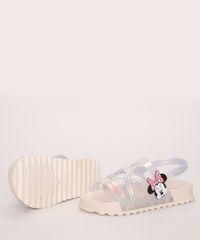 Sandalia-Infantil-Grendene-Minnie-Bege-Claro-9974224-Bege_Claro_6
