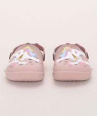Babuche-Infantil-LueLua-Unicornio-Rose-9974384-Rose_5