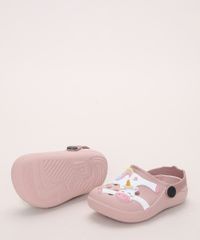 Babuche-Infantil-LueLua-Unicornio-Rose-9974384-Rose_6